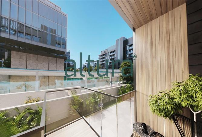 71499924 - Property Main Image