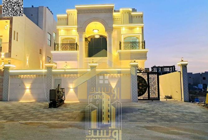 54012456 - الصورة الرئيسية للعقار