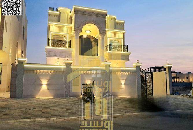 54012456 - صورة العقار 3