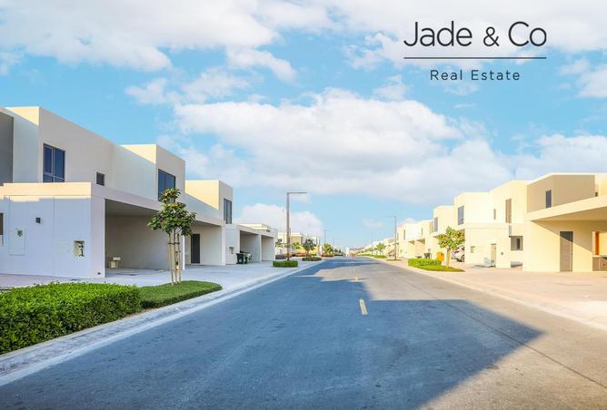 75027440 - صورة العقار 2