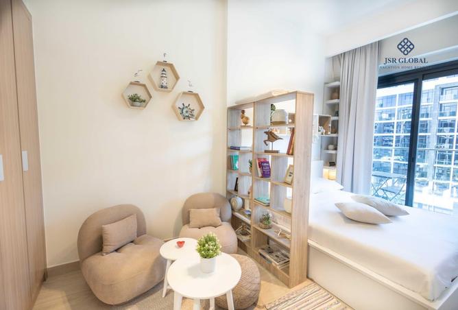 16336260 - Property Main Image