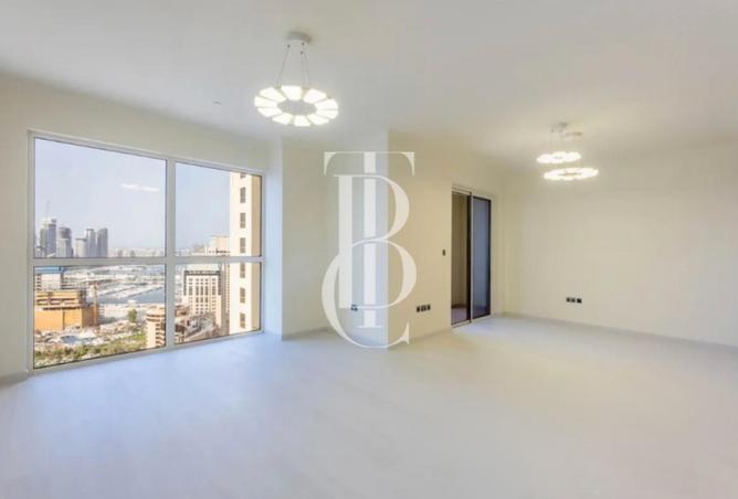 67453047 - صورة العقار 2