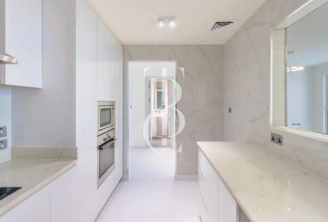 67453047 - صورة العقار 3