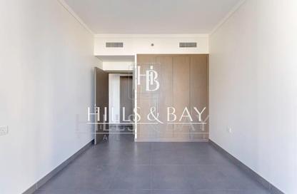 Apartment - 1 Bedroom - 1 Bathroom for sale in Creek Gate Tower 1 - Creek Gate - Dubai Creek Harbour (The Lagoons) - Dubai