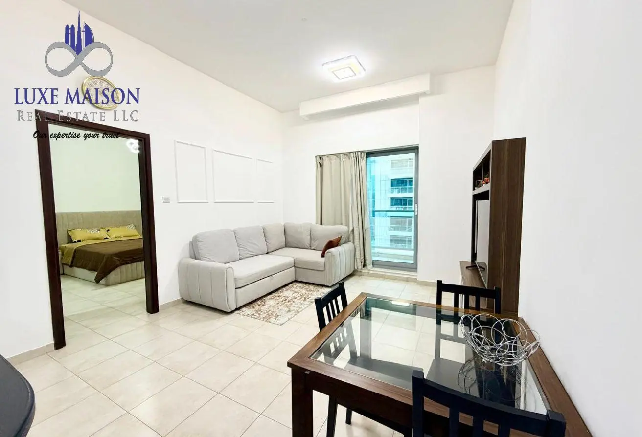 151364386 - Property Main Image
