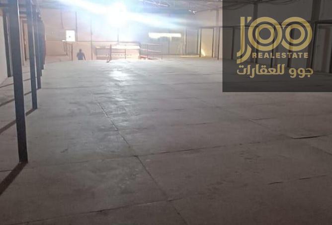 143746112 - Property Image 2