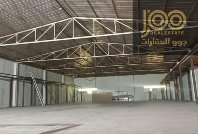 143746112 - Property Image 3
