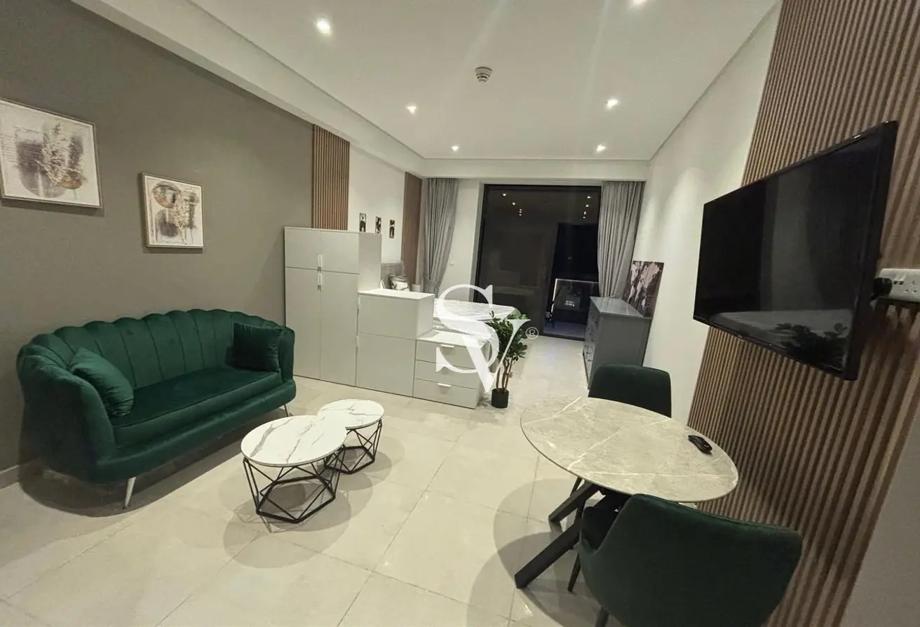 153284831 - Property Main Image