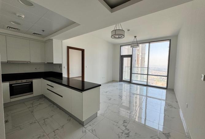 16234997 - Property Image 2