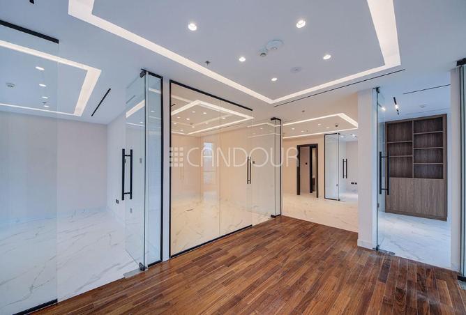 70671139 - الصورة الرئيسية للعقار