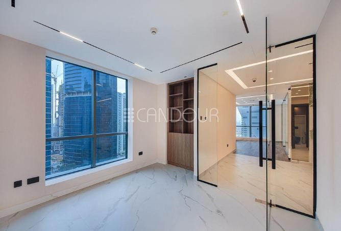 70671139 - صورة العقار 3