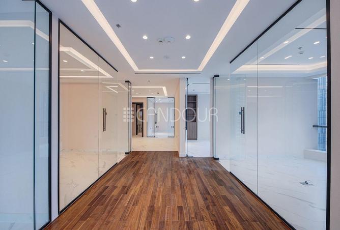 70671139 - صورة العقار 2