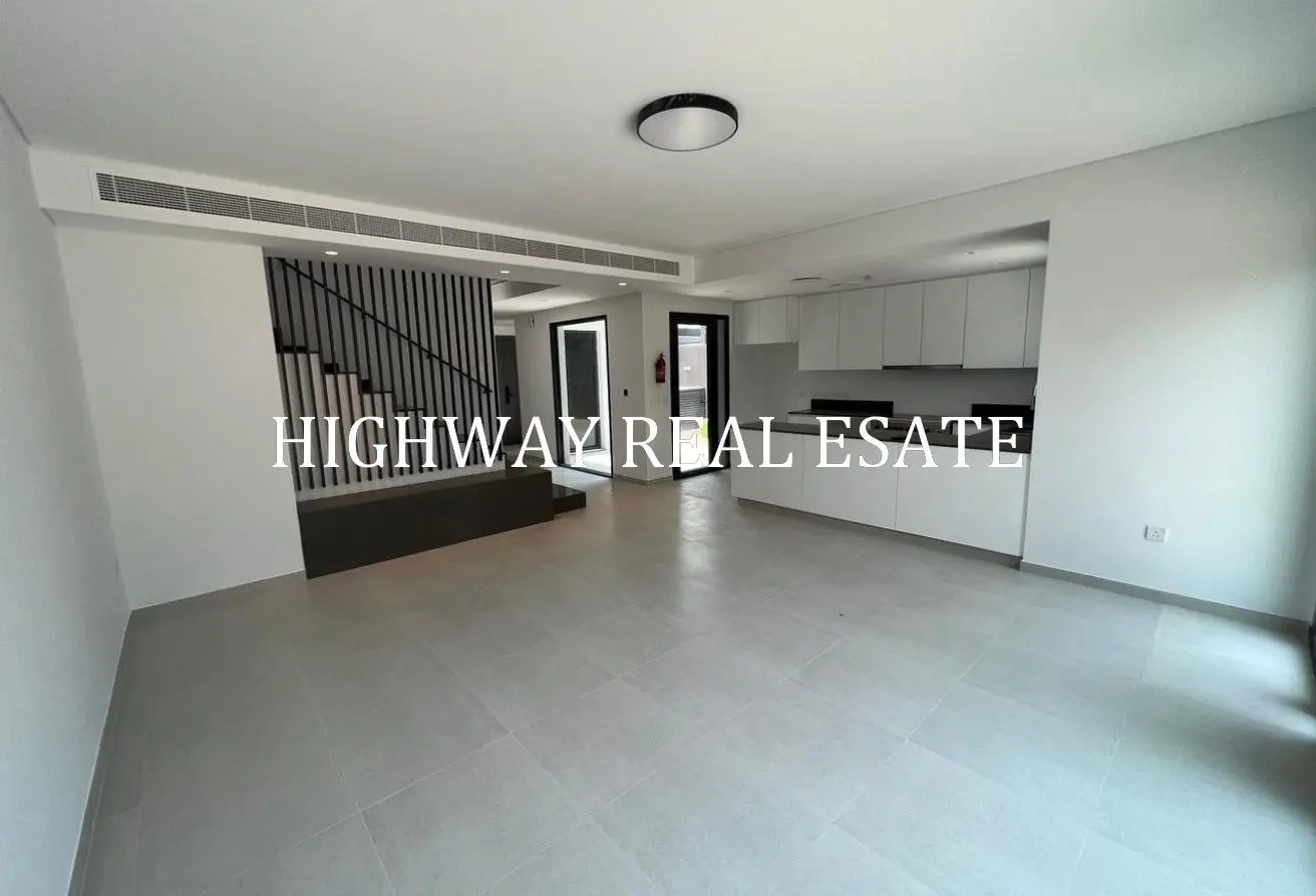 150462523 - Property Main Image