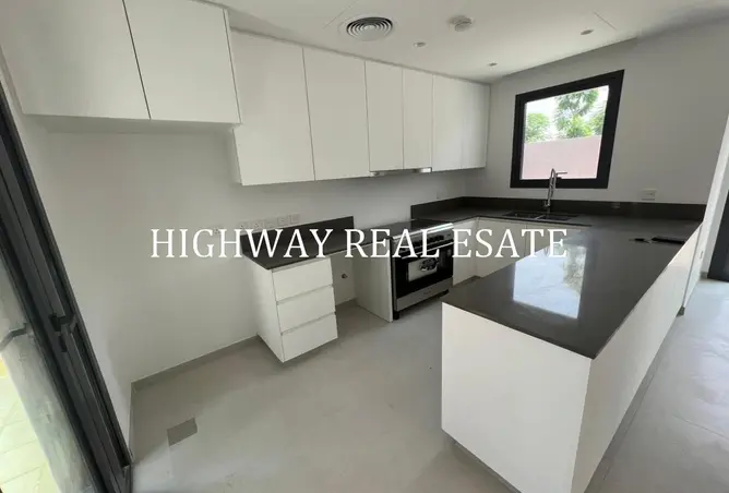 150462523 - Property Image 2