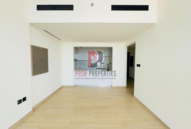 64700745 - Property Main Image