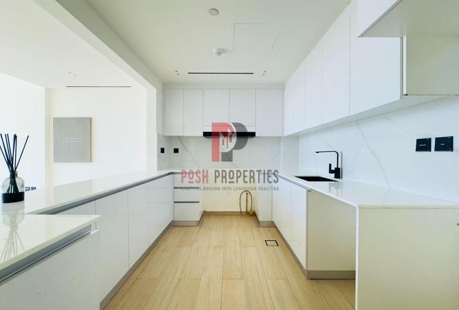 64700745 - Property Image 3