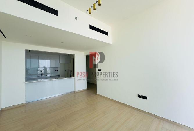 64700745 - Property Image 2