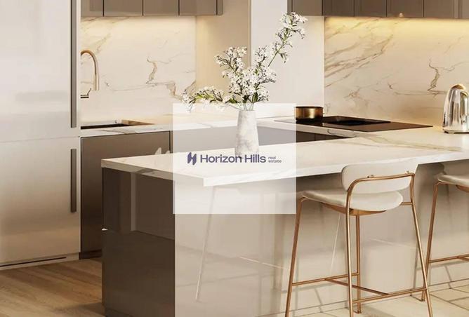 62070288 - صورة العقار 3