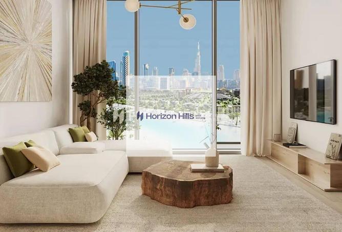 62070288 - صورة العقار 2