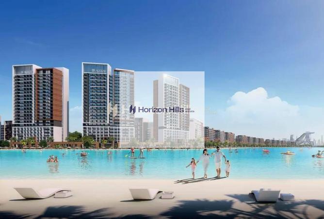 62070288 - الصورة الرئيسية للعقار