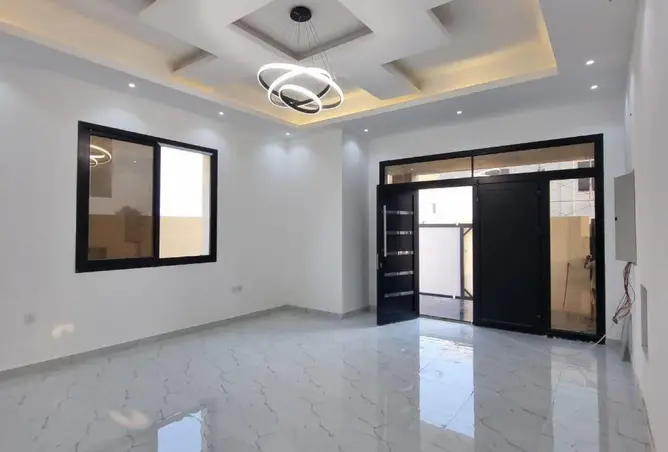 160969815 - Property Image 3