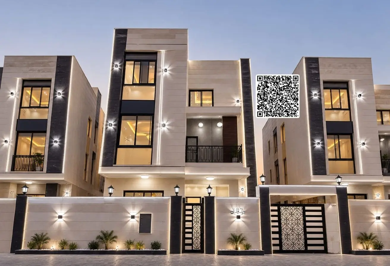 160969815 - Property Main Image
