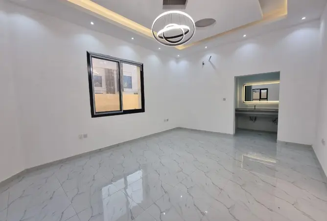 160969815 - Property Image 2