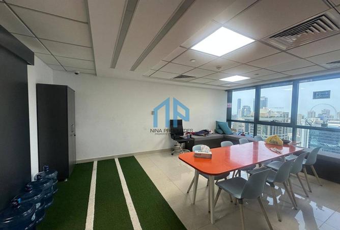 133425479 - Property Image 3