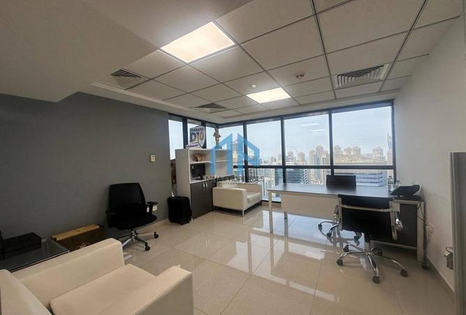 133425479 - Property Image 2
