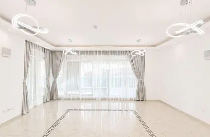 Apartment - 2 Bedrooms - 4 Bathrooms for rent in Opal Tower Marina - Dubai Marina - Dubai