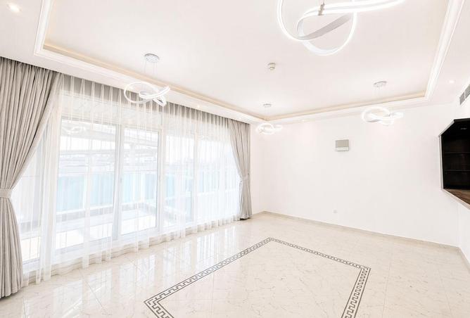 79843988 - Property Image 3