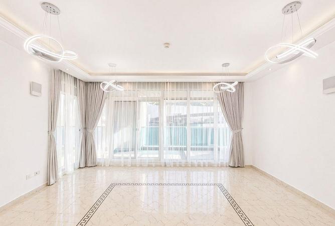 79843988 - Property Image 2