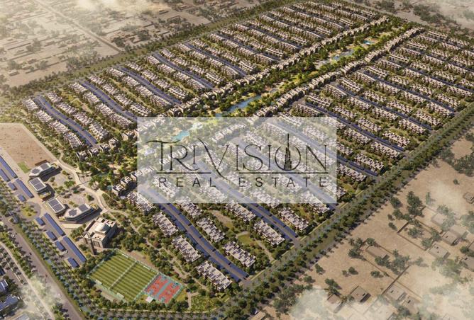 53998098 - Property Image 2