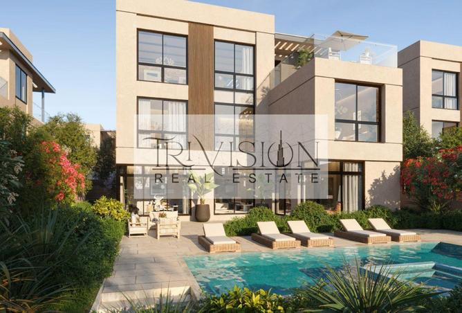 53998098 - Property Main Image