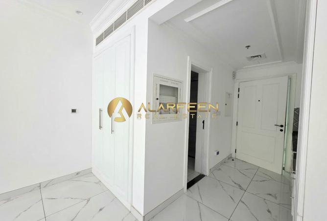 118580012 - Property Image 2