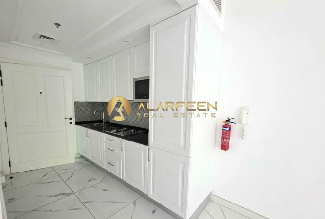 118580012 - Property Image 3