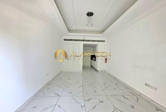 118580012 - Property Main Image