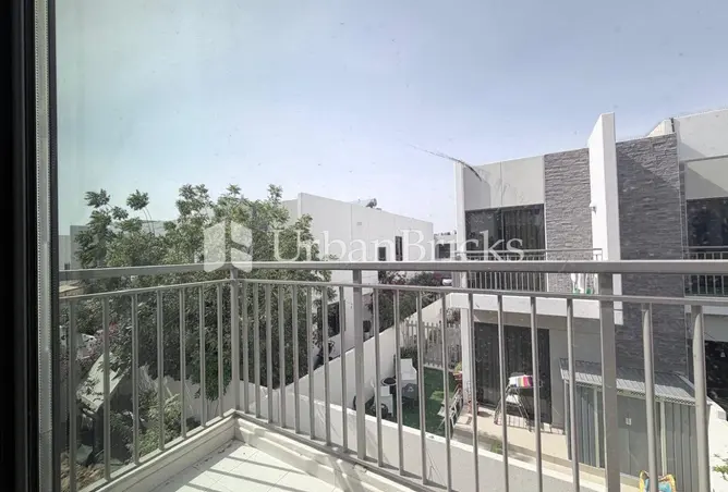 101724311 - صورة العقار 3