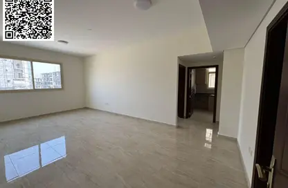 Apartment - 2 Bedrooms - 3 Bathrooms for rent in Al Jurf 3 - Al Jurf - Ajman Downtown - Ajman