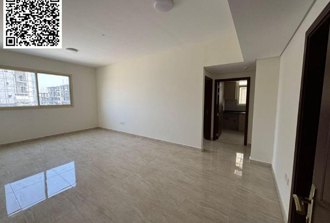 62079798 - Property Main Image