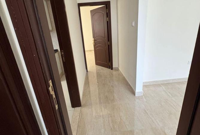 62079798 - Property Image 3