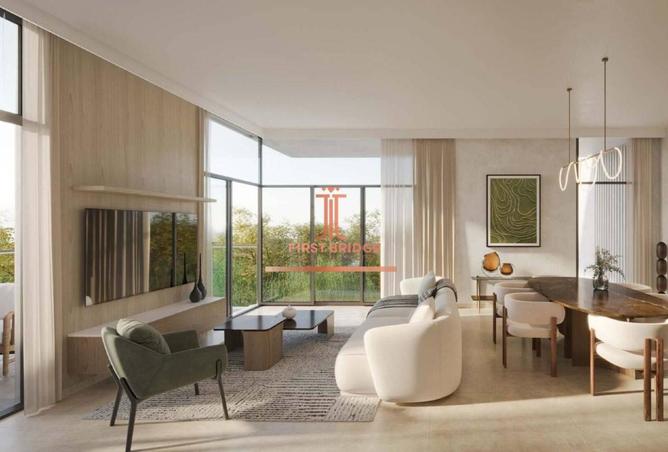 130665821 - Property Main Image