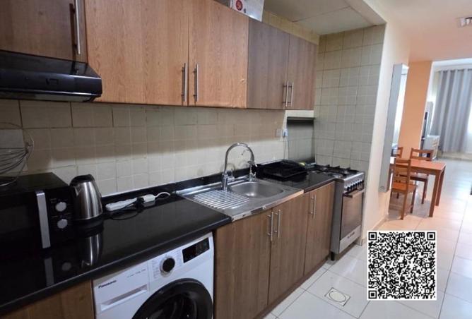 97404267 - Property Image 3