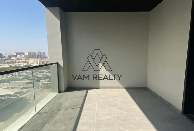 155077114 - Property Image 2