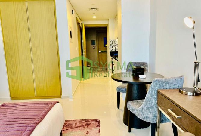 69094646 - Property Image 3