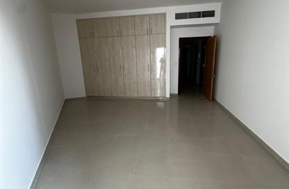 Apartment - 1 - 1 for sale in Tiger 2 Building - Al Taawun Street - Al Taawun - Sharjah