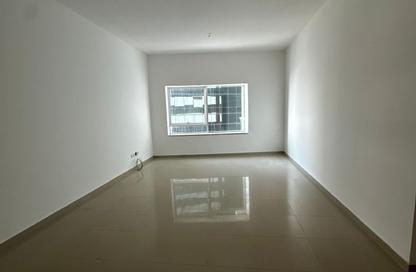 Apartment - 1 - 1 for sale in Tiger 2 Building - Al Taawun Street - Al Taawun - Sharjah