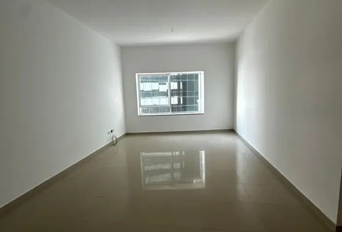 158266167 - Property Image 2