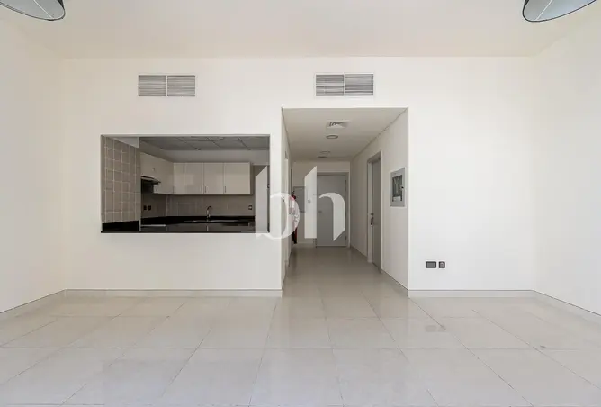 148628752 - Property Image 2