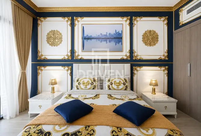 149121959 - Property Image 3